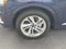 2023 Audi Q7 Premium Plus 55 TFSI quattro Tiptronic