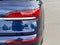 2023 Audi Q7 Premium Plus 55 TFSI quattro Tiptronic