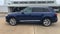 2023 Audi Q7 Premium Plus 55 TFSI quattro Tiptronic