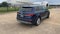 2023 Audi Q7 Premium Plus 55 TFSI quattro Tiptronic