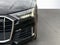 2024 Audi Q7 Premium Plus 55 TFSI quattro Tiptronic