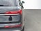 2024 Audi Q7 Premium Plus 55 TFSI quattro Tiptronic