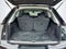 2024 Audi Q7 Premium Plus 55 TFSI quattro Tiptronic