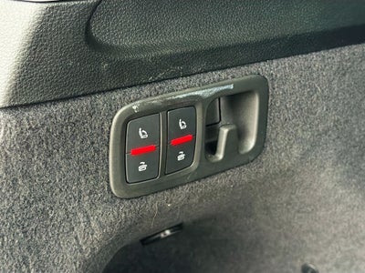 2024 Audi Q7 Premium Plus 55 TFSI quattro Tiptronic