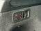 2024 Audi Q7 Premium Plus 55 TFSI quattro Tiptronic
