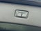 2024 Audi Q7 Premium Plus 55 TFSI quattro Tiptronic