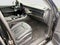 2024 Audi Q7 Premium Plus 55 TFSI quattro Tiptronic