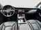 2024 Audi Q7 Premium Plus 55 TFSI quattro Tiptronic