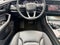 2024 Audi Q7 Premium Plus 55 TFSI quattro Tiptronic