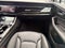 2024 Audi Q7 Premium Plus 55 TFSI quattro Tiptronic