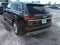 2024 Audi Q7 Premium Plus 55 TFSI quattro Tiptronic