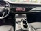 2024 Audi Q7 Premium Plus 55 TFSI quattro Tiptronic
