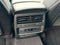 2024 Audi Q7 Premium Plus 55 TFSI quattro Tiptronic