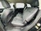 2024 Audi Q7 Premium Plus 55 TFSI quattro Tiptronic