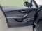 2024 Audi Q7 Premium Plus 55 TFSI quattro Tiptronic