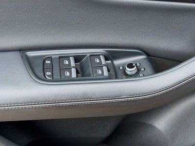 2024 Audi Q7 Premium Plus 55 TFSI quattro Tiptronic