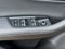 2024 Audi Q7 Premium Plus 55 TFSI quattro Tiptronic