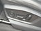 2024 Audi Q7 Premium Plus 55 TFSI quattro Tiptronic