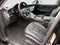 2024 Audi Q7 Premium Plus 55 TFSI quattro Tiptronic
