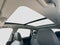 2024 Audi Q7 Premium Plus 55 TFSI quattro Tiptronic