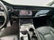 2024 Audi Q7 Premium Plus 55 TFSI quattro Tiptronic
