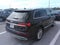 2024 Audi Q7 Premium Plus 55 TFSI quattro Tiptronic
