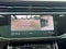 2024 Audi Q7 Premium Plus 55 TFSI quattro Tiptronic