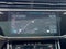 2024 Audi Q7 Premium Plus 55 TFSI quattro Tiptronic