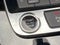2024 Audi Q7 Premium Plus 55 TFSI quattro Tiptronic
