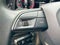 2024 Audi Q7 Premium Plus 55 TFSI quattro Tiptronic