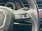 2024 Audi Q7 Premium Plus 55 TFSI quattro Tiptronic