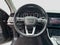 2024 Audi Q7 Premium Plus 55 TFSI quattro Tiptronic