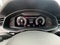 2024 Audi Q7 Premium Plus 55 TFSI quattro Tiptronic