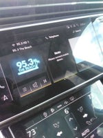 2024 Audi Q7 Premium Plus 55 TFSI quattro Tiptronic