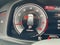 2024 Audi Q7 Premium Plus 55 TFSI quattro Tiptronic