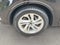 2024 Audi Q7 Premium Plus 55 TFSI quattro Tiptronic
