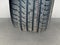 2024 Audi Q7 Premium Plus 55 TFSI quattro Tiptronic