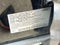 2024 Audi Q7 Premium Plus 55 TFSI quattro Tiptronic