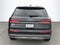 2024 Audi Q7 Premium Plus 55 TFSI quattro Tiptronic