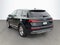 2024 Audi Q7 Premium Plus 55 TFSI quattro Tiptronic