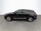 2024 Audi Q7 Premium Plus 55 TFSI quattro Tiptronic