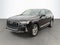 2024 Audi Q7 Premium Plus 55 TFSI quattro Tiptronic