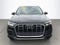 2024 Audi Q7 Premium Plus 55 TFSI quattro Tiptronic