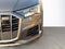 2021 Audi Q7 Prestige 55 TFSI quattro Tiptronic