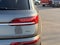 2021 Audi Q7 Prestige 55 TFSI quattro Tiptronic