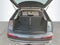 2021 Audi Q7 Prestige 55 TFSI quattro Tiptronic