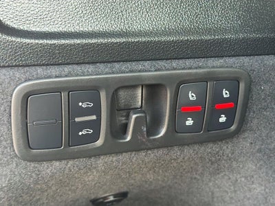2021 Audi Q7 Prestige 55 TFSI quattro Tiptronic