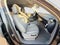 2021 Audi Q7 Prestige 55 TFSI quattro Tiptronic