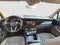 2021 Audi Q7 Prestige 55 TFSI quattro Tiptronic
