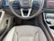 2021 Audi Q7 Prestige 55 TFSI quattro Tiptronic